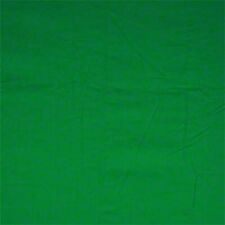 Walimex pro Stoffhintergrund