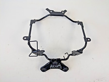 Kawasaki Z1000 07-09