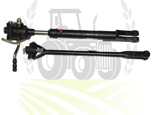 Hubspindel hubstrebe satz mf - satz,