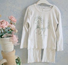 Ƹ̵̡Ӝ̵̨̄Ʒ Balbina