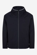 ELKLINE URBAN STYLE Herren