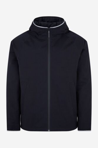 Elkline urban style - urban,