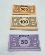 Monopoly imperium gold edition - monopoly,