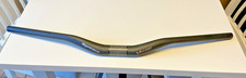 Syntace Volt Carbon Lenker High35 16' 780mm, Neuwertig
