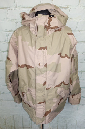 Army colour desert - us,