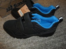 2 Paar Damen Schuhe Größe 41