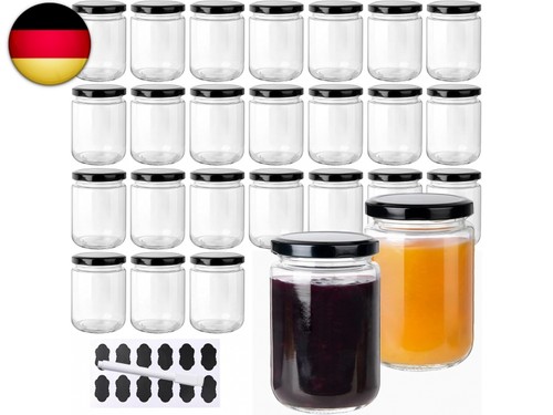 Ybcpack stück - ybcpack,