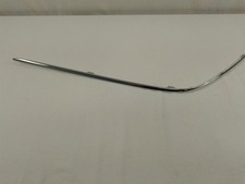 für Mercedes Benz C W203