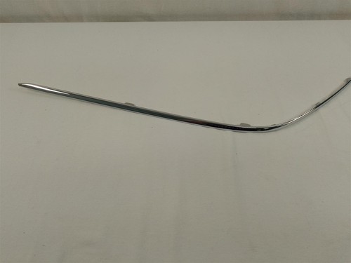 Für mercedes benz w203 - für,
