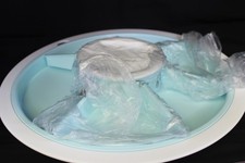 Tupperware Schlemmerrunde