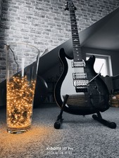 Prs paul reed smith - prs,