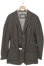 camel active Sakko Herren