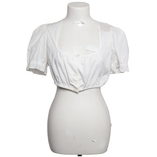 Pezzo oro dirndlbluse - pezzo,
