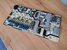 Fernseher 65 ZOLL Platine