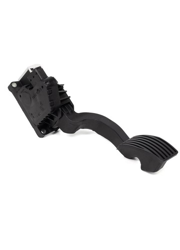 Sensor fahrpedalstellung - sensor,