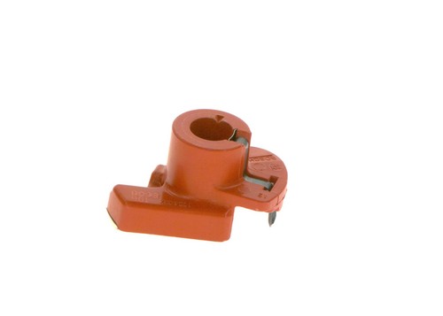 Bosch 1234332196