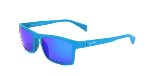 Sonnenbrille italia - sonnenbrille,