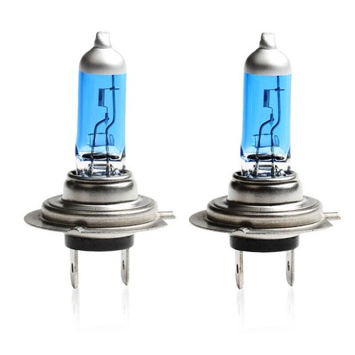Maxgear 780090 watt - 780090, h7