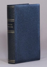 Herman Melville / Weissjacke