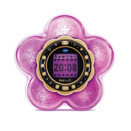 Vtech kidimagic galaxy - vtech,