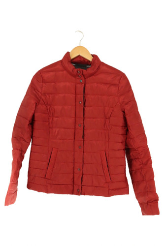 Marc polo herren steppjacke - marc, o