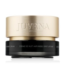 Juvena juvenance epigen - juvena, juvenance®
