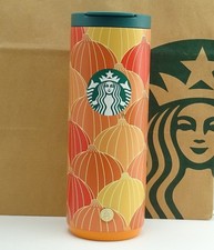 Starbucks Tumbler Thermobecher