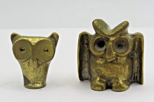 27945 vintage figuren - 27945/,