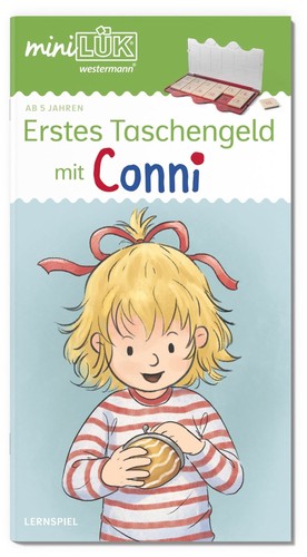 Lük minilük buch erstes - minilÜk,