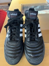 Adidas Copa Mundial Fußballschuhe Gr. 40 2/3 UK 7
