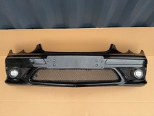 Original Stoßstange VORNE