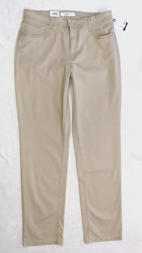 Brax carola damen jeans - brax, ultra