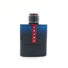 PRADA Luna Rossa OCEAN By