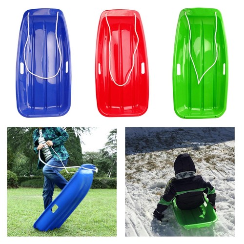 Outdoor schnee gleiter - outdoor, po