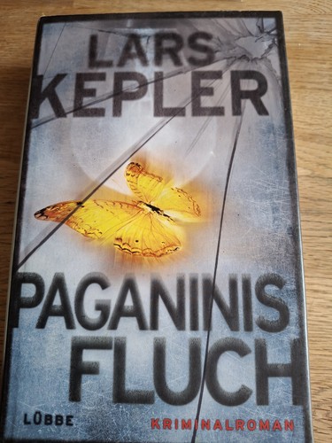 Paganinis fluch von - paganinis,