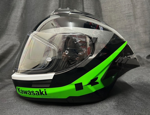 2026 nolan green n60 sport - n60-6,