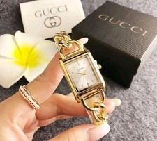 Gucci Uhr Für Damen