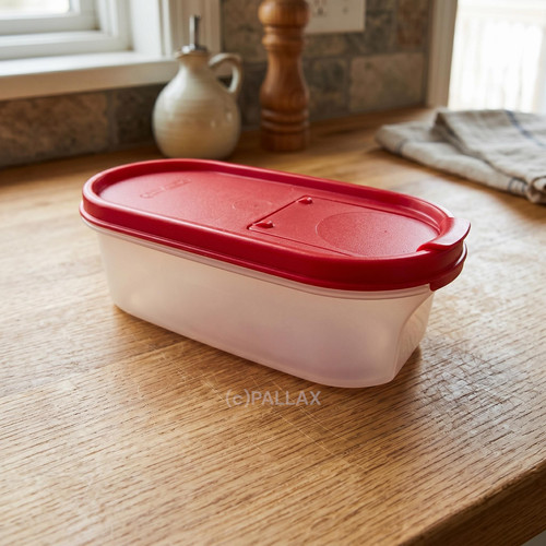 Tupperware a61 eidgenosse - tupperware,