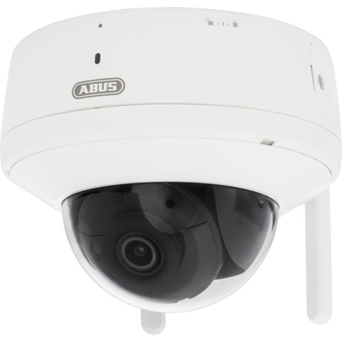 Tvip 42562 dome kamera - tvip,