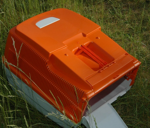 6371 2104 original stihl - 6371,