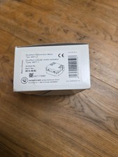 Rademacher Duo Fern Rohrmotor