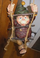 De Efteling The Laaf