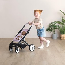 Maxi-Cosi 3-in-1 Puppenwagen