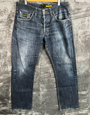 G-Star RAW 3301 Porter