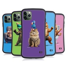 P.D. MORENO LUSTIGES KUNSTWERK