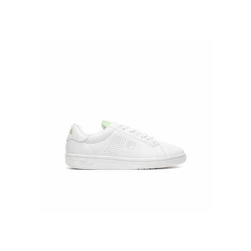 Schuhe fila turnschuhe - fila,
