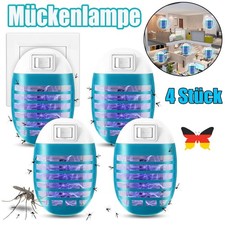 UV Insektenvernichter