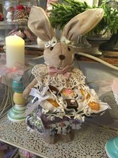 ELFEN PURZELPREIS Plüschtier