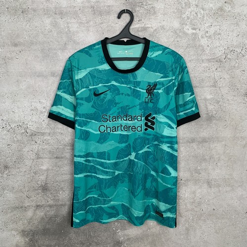 Liverpool 2020 2021 away - liverpool,