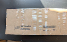 Ikea Rationell